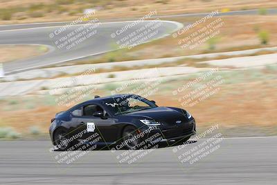 media/May-21-2023-VIP Trackdays (Sun) [[1bbd67e0b1]]/A group/session 4 turn 7/